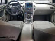 ✅ 2013 Chevrolet Volt • VIN: 1G1RE6E44DU143273 • Lot: 76615874. Wystawiony na Copart z przebiegiem 172 184 mil. Bezpłatny archiwum sprzedaży aukcyjnych z USA i szczegółowy raport historii pojazdu na DreamBid. Zdjęcie 8.