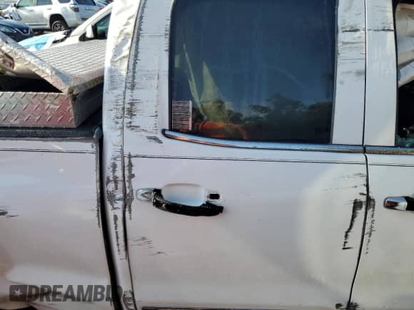 2016 Chevrolet Silverado 1500 LTZ with VIN 1GCRCSEC9GZ371712, listed as a Copart auction lot 70224555 with Not provided miles and Salvage title. Bid and sale history available at DreamBid. Image 10.