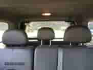 2010 Mercury Mariner Premier с VIN 4M2CN9HG3AKJ25661, выставлен на аукционе Copart как лот 69384945 с пробегом 154 199 миль миль и Списание • Salvage title. История ставок и продаж доступна на DreamBid. Изображение 10.