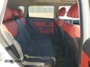 ✅ 2011 Kia Soul + • VIN: KNDJT2A21B7705164 • Lot: 69143715. Wystawiony na Copart z przebiegiem 249 008 mil. Bezpłatny archiwum sprzedaży aukcyjnych z USA i szczegółowy raport historii pojazdu na DreamBid. Zdjęcie 10.