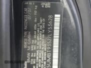 ✅ 2007 BMW Z4 M • VIN: 5UMBT93527LY53628 • Лот: 89154245. Опубликован ранее на Copart с пробегом 91 677 миль. Бесплатный доступ к архиву аукционных продаж из США и подробный отчёт об истории автомобиля на DreamBid. Изображение 12.