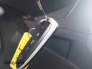 ✅ 2016 Ford Flex SEL • VIN: 2FMHK6C84GBA12237 • Лот: 43214420. Опубликован ранее на IAAI с пробегом 140 715 миль. Бесплатный доступ к архиву аукционных продаж из США и подробный отчёт об истории автомобиля на DreamBid. Изображение 11.