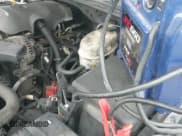 ✅ 2006 GMC Yukon SLT • VIN: 1GKEK13Z96J122346 • Lot: 43828300. Wystawiony na IAAI z przebiegiem 279 740 mil. Bezpłatny archiwum sprzedaży aukcyjnych z USA i szczegółowy raport historii pojazdu na DreamBid. Zdjęcie 15.