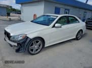 ✅ 2014 Mercedes-Benz E 350 Sport • VIN: WDDHF5KB5EA801009 • Лот: 93886625. Опубликован ранее на Copart с пробегом 151 532 миль. Бесплатный доступ к архиву аукционных продаж из США и подробный отчёт об истории автомобиля на DreamBid. Изображение 1.
