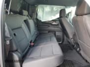 ✅ 2023 GMC Sierra 1500 Elevation • VIN: 3GTPHCEK1PG271853 • Lot: 42297985. Listed on Copart with 20,267 mi. Free auction sales archive from the USA and detailed vehicle history report at DreamBid. Image 10.