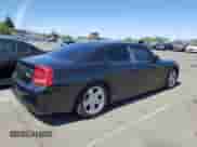 ✅ 2007 Dodge Charger R/T • VIN: 2B3KA53H67H872551 • Лот: 69097344. Размещён на Copart с пробегом Не указан миль. Получите бесплатный доступ к архиву аукционных продаж из США и посмотрите подробный отчёт об истории автомобиля на DreamBid. Изображение 3.