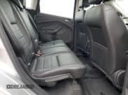 ✅ 2016 Ford C-Max SEL • VIN: 1FADP5CUXGL118712 • Lot: 89722865. Wystawiony na Copart z przebiegiem 28 878 mil. Bezpłatny archiwum sprzedaży aukcyjnych z USA i szczegółowy raport historii pojazdu na DreamBid. Zdjęcie 10.