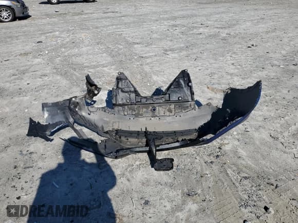 ✅ 2017 Nissan Rogue SV • VIN: KNMAT2MT7HP609567 • Lot: 90919985. Listed on Copart with 123,946 mi. Free auction sales archive from the USA and detailed vehicle history report at DreamBid. Image 13.