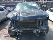 ✅ 2020 Chevrolet Silverado 1500 RST • VIN: 1GCUYEED4LZ172566 • Lot: 42739884. Wystawiony na IAAI z przebiegiem 115 543 mil. Bezpłatny archiwum sprzedaży aukcyjnych z USA i szczegółowy raport historii pojazdu na DreamBid. Zdjęcie 6.