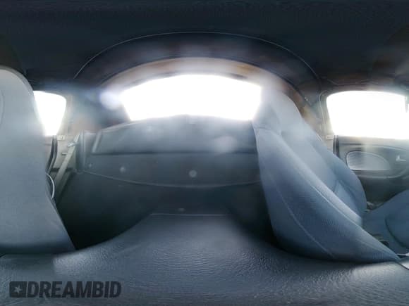 ✅ 2003 Mazda MX-5 Miata Cloth • VIN: JM1NB353430305056 • Lot: 43554607. Wystawiony na IAAI z przebiegiem 101 336 mil. Bezpłatny archiwum sprzedaży aukcyjnych z USA i szczegółowy raport historii pojazdu na DreamBid. Zdjęcie 19.