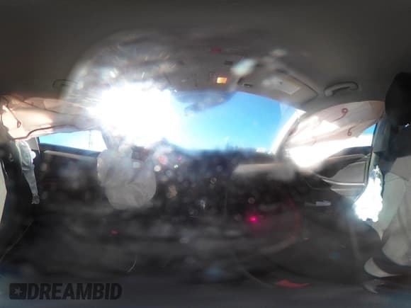 ✅ 2021 Volkswagen Jetta S • VIN: 3VWC57BU2MM077461 • Lot: 43487720. Wystawiony na IAAI z przebiegiem 64 286 mil. Bezpłatny archiwum sprzedaży aukcyjnych z USA i szczegółowy raport historii pojazdu na DreamBid. Zdjęcie 22.