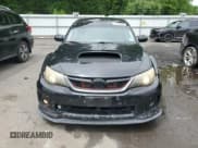 ✅ 2013 Subaru WRX WRX Limited • VIN: JF1GV7F61DG006462 • Lot: 61635435. Listed on Copart with 168,673 mi. Free auction sales archive from the USA and detailed vehicle history report at DreamBid. Image 5.