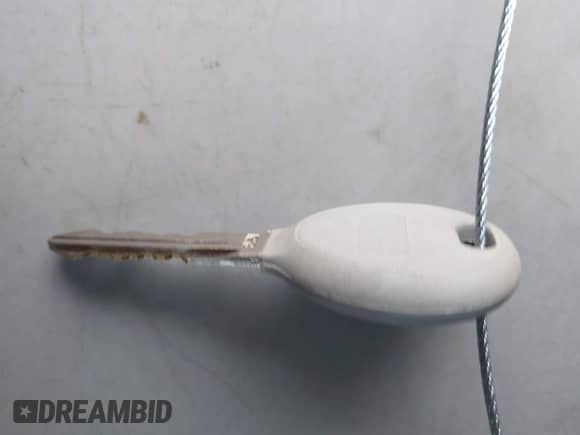 2010 Dodge Caliber Mainstreet с VIN 1B3CB3HA7AD639848, выставлен на аукционе IAAI как лот 43455796 с пробегом 194 152 миль миль и . История ставок и продаж доступна на DreamBid. Изображение 11.