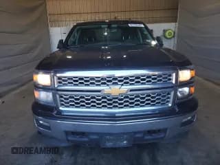 ✅ 2014 Chevrolet Silverado 1500 LT • VIN: 1GCVKREH7EZ357939 • Лот: 83769545. Опубликован ранее на Copart с пробегом 266 458 миль. Бесплатный доступ к архиву аукционных продаж из США и подробный отчёт об истории автомобиля на DreamBid. Изображение 5.