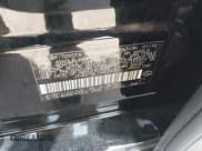 ✅ 2016 Lexus GS 350 • VIN: JTHBZ1BL1GA003309 • Lot: 42563825. Listed on IAAI with 142,579 mi. Free auction sales archive from the USA and detailed vehicle history report at DreamBid. Image 9.