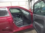 ✅ 2017 Dodge Charger R/T • VIN: 2C3CDXCTXHH557168 • Lot: 43597078. Listed on IAAI with 82,967 mi. Free auction sales archive from the USA and detailed vehicle history report at DreamBid. Image 5.