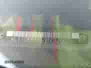 2007 Chevrolet Aveo LS with VIN KL1TD66697B732035, listed as a IAAI auction lot 42528247 with 155,438 mi miles and . Bid and sale history available at DreamBid. Image 9.