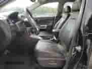 2014 Chevrolet Captiva Sport LT с VIN 3GNAL3EK4ES630957, выставлен на аукционе Copart как лот 73025994 с пробегом 85 144 миль миль и Списание • Salvage title. История ставок и продаж доступна на DreamBid. Изображение 7.