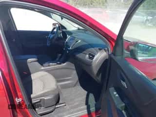 2020 Chevrolet Equinox LT z VIN 3GNAXKEV9LS523943, wystawiony jako IAAI lot #43112523 z przebiegiem 67 781 mil mil oraz . Historia ofert i sprzedaży dostępna na DreamBid. Obrazek 5.