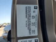 ✅ 2002 Buick Park Avenue • VIN: 1G4CW54K524154019 • Лот: 70196535. Опубликован ранее на Copart с пробегом 90 034 миль. Бесплатный доступ к архиву аукционных продаж из США и подробный отчёт об истории автомобиля на DreamBid. Изображение 12.