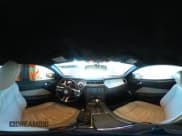 ✅ 2012 Ford Mustang Premium • VIN: 1ZVBP8AM2C5225125 • Lot: 86288375. Listed on Copart with 102,621 mi. Free auction sales archive from the USA and detailed vehicle history report at DreamBid. Image 13.