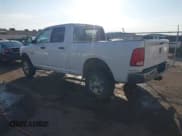 ✅ 2014 Ram 2500 Tradesman • VIN: 3C6TR5CT0EG225759 • Lot: 43711623. Listed on IAAI with 270,178 mi. Free auction sales archive from the USA and detailed vehicle history report at DreamBid. Image 3.