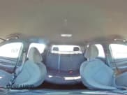 ✅ 2022 Hyundai Santa Cruz SEL • VIN: 5NTJBDAE6NH028252 • Lot: 81002405. Listed on Copart with 69,670 mi. Free auction sales archive from the USA and detailed vehicle history report at DreamBid. Image 15.