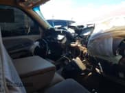 ✅ 2002 Dodge 2500 • VIN: 3B7KC23602M238104 • Лот: 43456794. Опубликован ранее на IAAI с пробегом Не указан. Бесплатный доступ к архиву аукционных продаж из США и подробный отчёт об истории автомобиля на DreamBid. Изображение 5.