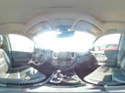 ✅ 2019 Honda Ridgeline RTL-E • VIN: 5FPYK3F75KB001014 • Лот: 87013855. Опубликован ранее на Copart с пробегом 79 854 миль. Бесплатный доступ к архиву аукционных продаж из США и подробный отчёт об истории автомобиля на DreamBid. Изображение 15.