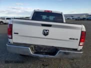 ✅ 2021 Ram 1500 SLT • VIN: 1C6RR7LG0MS531800 • Lot: 82459065. Listed on Copart with 88,315 mi. Free auction sales archive from the USA and detailed vehicle history report at DreamBid. Image 6.