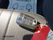 ✅ 2023 Volkswagen Tiguan SE R-Line Black • VIN: 3VVCB7AX2PM055070 • Лот: 42787459. Опубликован ранее на IAAI с пробегом 88 798 миль. Бесплатный доступ к архиву аукционных продаж из США и подробный отчёт об истории автомобиля на DreamBid. Изображение 11.