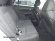 ✅ 2010 Chevrolet Malibu 1LT • VIN: 1G1ZC5E07AF197499 • Лот: 43402027. Опубликован ранее на IAAI с пробегом Не указан. Бесплатный доступ к архиву аукционных продаж из США и подробный отчёт об истории автомобиля на DreamBid. Изображение 8.