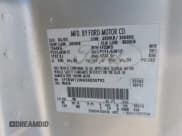 ✅ 2005 Ford F-150 XLT • VIN: 1FTRW12W65KE50793 • Lot: 43504902. Wystawiony na IAAI z przebiegiem 161 988 mil. Bezpłatny archiwum sprzedaży aukcyjnych z USA i szczegółowy raport historii pojazdu na DreamBid. Zdjęcie 9.