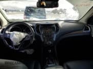 ✅ 2017 Hyundai Santa Fe SE • VIN: KM8SNDHF6HU186959 • Лот: 68939202. Опубликован ранее на Copart с пробегом 96 214 миль. Бесплатный доступ к архиву аукционных продаж из США и подробный отчёт об истории автомобиля на DreamBid. Изображение 8.