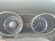 ✅ 2011 Hyundai Sonata GLS • VIN: 5NPEB4AC5BH295408 • Lot: 81663715. Listed on Copart with 199,372 mi. Free auction sales archive from the USA and detailed vehicle history report at DreamBid. Image 9.