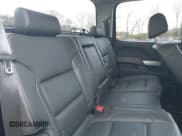 ✅ 2018 Chevrolet Silverado 2500HD LT • VIN: 1GC1KVEG3JF114283 • Лот: 41729255. Опубликован ранее на IAAI с пробегом 76 107 миль. Бесплатный доступ к архиву аукционных продаж из США и подробный отчёт об истории автомобиля на DreamBid. Изображение 8.