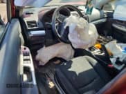 ✅ 2015 Subaru Impreza 2.0i • VIN: JF1GPAA66FG239478 • Lot: 63507455. Wystawiony na Copart z przebiegiem 71 665 mil. Bezpłatny archiwum sprzedaży aukcyjnych z USA i szczegółowy raport historii pojazdu na DreamBid. Zdjęcie 8.