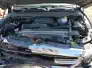 2021 Ram 1500 Big Horn с VIN 1C6SRFFT8MN717068, выставлен на аукционе Copart как лот 81206365 с пробегом 70 994 миль миль и Списание • Salvage title. История ставок и продаж доступна на DreamBid. Изображение 11.