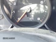 ✅ 2018 Porsche 911 Carrera S • VIN: WP0AB2A97JS123551 • Lot: 41903716. Listed on IAAI with Not provided. Free auction sales archive from the USA and detailed vehicle history report at DreamBid. Image 15.