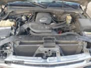 ✅ 2002 Chevrolet Tahoe LT • VIN: 1GNEC13Z52R167375 • Lot: 41332351. Listed on IAAI with 283,486 mi. Free auction sales archive from the USA and detailed vehicle history report at DreamBid. Image 10.