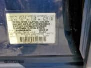 ✅ 2010 Nissan Sentra S • VIN: 3N1AB6AP4AL688704 • Lot: 72015795. Listed on Copart with 130,556 mi. Free auction sales archive from the USA and detailed vehicle history report at DreamBid. Image 12.