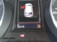 ✅ 2017 Volkswagen Golf GTI S • VIN: 3VW547AU5HM050239 • Lot: 42954621. Listed on IAAI with 58,238 mi. Free auction sales archive from the USA and detailed vehicle history report at DreamBid. Image 15.