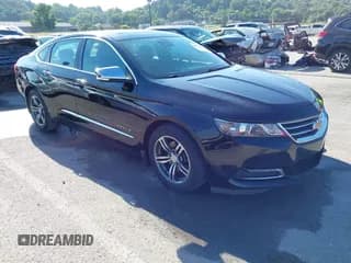 ✅ 2014 Chevrolet Impala LTZ • VIN: 2G1155S38E9102503 • Lot: 43084260. Listed on IAAI with 91,795 mi. Free auction sales archive from the USA and detailed vehicle history report at DreamBid. Image 1.