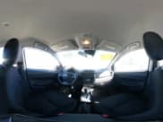 ✅ 2022 Mitsubishi Mirage ES • VIN: ML32AUHJ3NH000824 • Lot: 43432353. Wystawiony na IAAI z przebiegiem 51 331 mil. Bezpłatny archiwum sprzedaży aukcyjnych z USA i szczegółowy raport historii pojazdu na DreamBid. Zdjęcie 18.