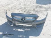 ✅ 2018 Mercedes-Benz C 300 • VIN: WDDWJ4KB3JF681630 • Lot: 40327445. Listed on IAAI with 90,967 mi. Free auction sales archive from the USA and detailed vehicle history report at DreamBid. Image 12.