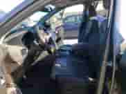 2019 Hyundai Santa Fe Limited z VIN 5NMS53AA4KH042189, wystawiony jako Copart lot #35773883 z przebiegiem 34 872 mil mil oraz . Historia ofert i sprzedaży dostępna na DreamBid. Obrazek 7.