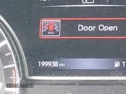 ✅ 2016 Nissan Altima S • VIN: 1N4AL3AP1GC277506 • Lot: 42880721. Listed on IAAI with 199,938 mi. Free auction sales archive from the USA and detailed vehicle history report at DreamBid. Image 15.