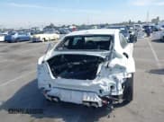 ✅ 2024 BMW M2 • VIN: 3MF13DM01R8E71653 • Lot: 41679686. Wystawiony na IAAI z przebiegiem 6 037 mil. Bezpłatny archiwum sprzedaży aukcyjnych z USA i szczegółowy raport historii pojazdu na DreamBid. Zdjęcie 16.