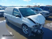 ✅ 2003 Ford Windstar SEL • VIN: 2FMDA53443BB59743 • Lot: 43748561. Wystawiony na IAAI z przebiegiem 244 758 mil. Bezpłatny archiwum sprzedaży aukcyjnych z USA i szczegółowy raport historii pojazdu na DreamBid. Zdjęcie 1.