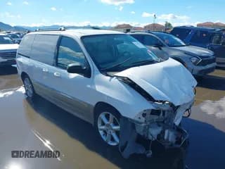 ✅ 2003 Ford Windstar SEL • VIN: 2FMDA53443BB59743 • Lot: 43748561. Wystawiony na IAAI z przebiegiem 244 758 mil. Bezpłatny archiwum sprzedaży aukcyjnych z USA i szczegółowy raport historii pojazdu na DreamBid. Zdjęcie 1.